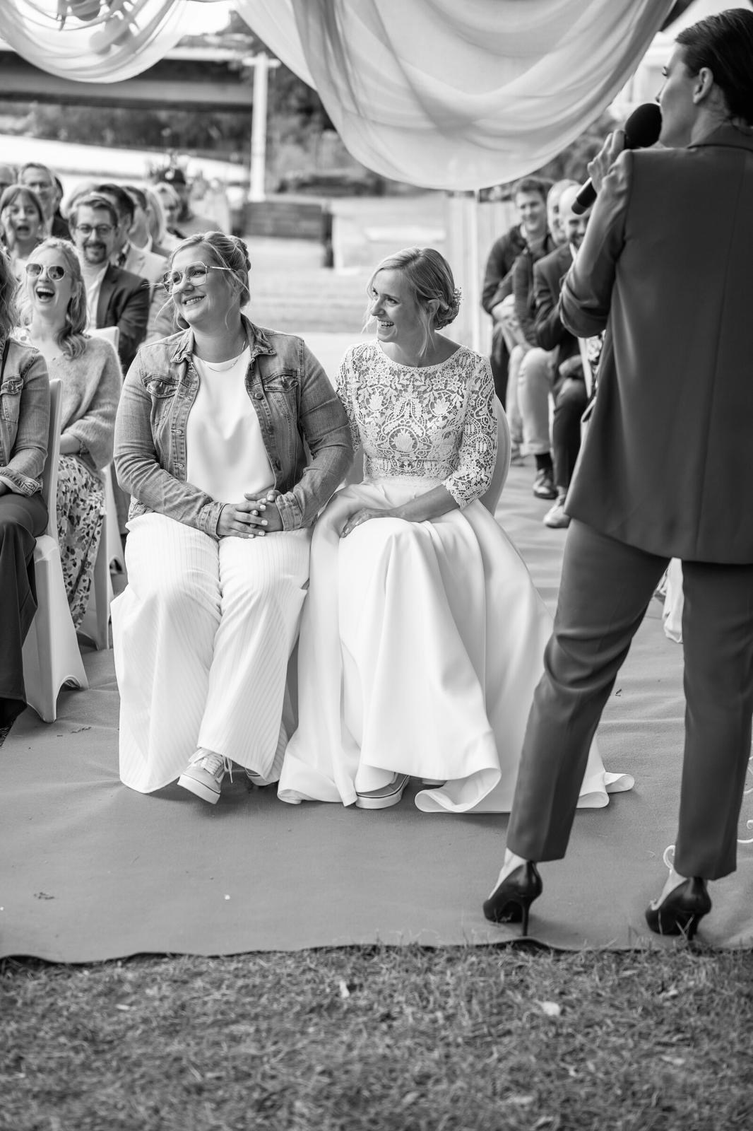 Freie Trauung – Impression 4